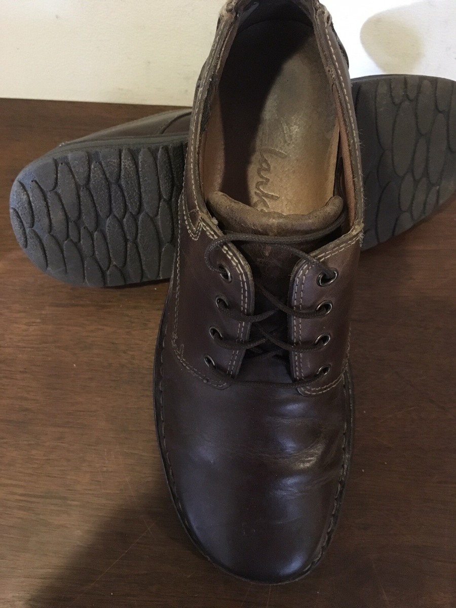 CLARKS  display picture 3