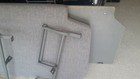 Bild 11 von 12