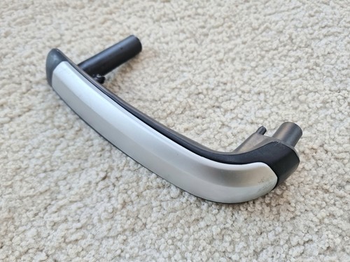 Ford Territory SX SY SZ right Side Door Trim Grab Handle & Cover