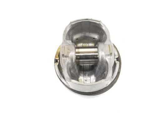 PISTON M1DD pistone per FORD GRAND C-MAX 1.0 ECOBOOST (125 CV) 2010 1455895 - Bild 2 von 3