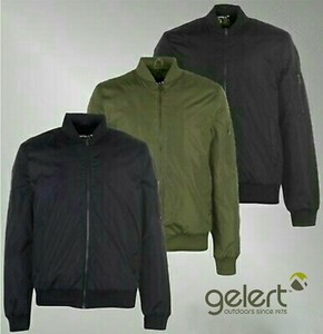 gelert mens jacket