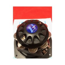 Altoparlante coassiale professionale 6,5" Beyma 6CX200Nd, 8ohm. 350watt, 165mm.