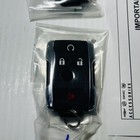 Foto 23 di 24