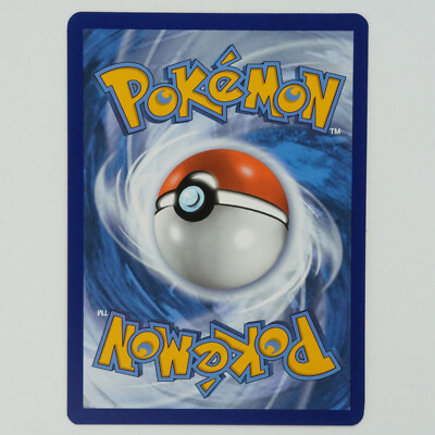 energy loto pokemon card value Energy Loto - SWSH10: Astral Radiance [REVERSE HOLO]