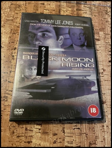 DVDs: SCI-FI - FANTASY - HORROR - ACTION +MORE FILMS (Select DVD) PAL Used DVDs - Picture 76 of 198