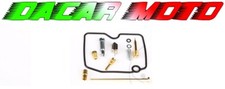 KIT REVISIONE CARBURATORE Kawasaki VN 800 B Classic 1998 1999 2000 2001 2002