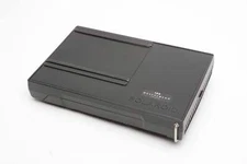 Hasselblad Polaroid 100 back, clean, #31098