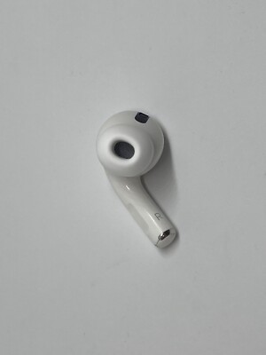 Apple AirPods Pro 1 Generation A2083 Nur rechte Ohrhörer-Ersatzteil