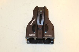 2018 Ski-doo Summit 850 Handlebar Riser Adjuster