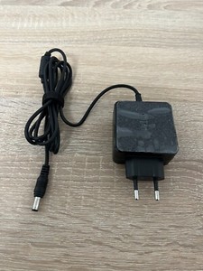 TAIFU Netzteil AC DC Adapter für AVM Fritzbox 12V 1.1A 3000mA