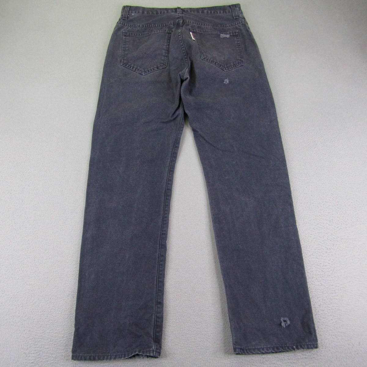 s-l1200.jpg s-l1200.jpg