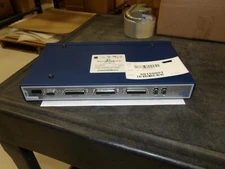 servo controller card _ Adept _ 12000-310 _ CARD, MOTION, 6 CHANNEL