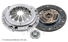 Kit d'embrayage Suzuki WAGON R+