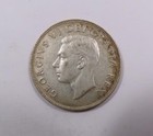 Picture 2 of 3