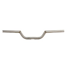 30.0 inch Stainless Steel Handlebar Drag Bar ...