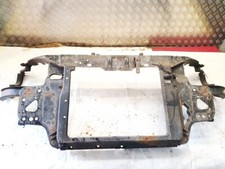 Baguette de porte Hyundai GETZ