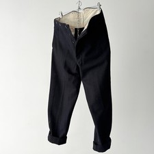 Wear to Work 1950s Vintage Pants for Men for sale | eBay Wear to Work 1950s Vintage Pants for Men for sale | eBay