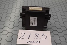 14 15 16 17 18 Lincoln MKX Right Rear Door Control Module #2185-MOD