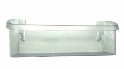 #ad Door Shelf Bin Bottom Compatible with Frigidaire Refrig 242126602 FFSS2625TS0 $16.50