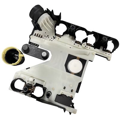 917-678 52108308AC NAG1 W5A580 Transmission Valve Body Conductor