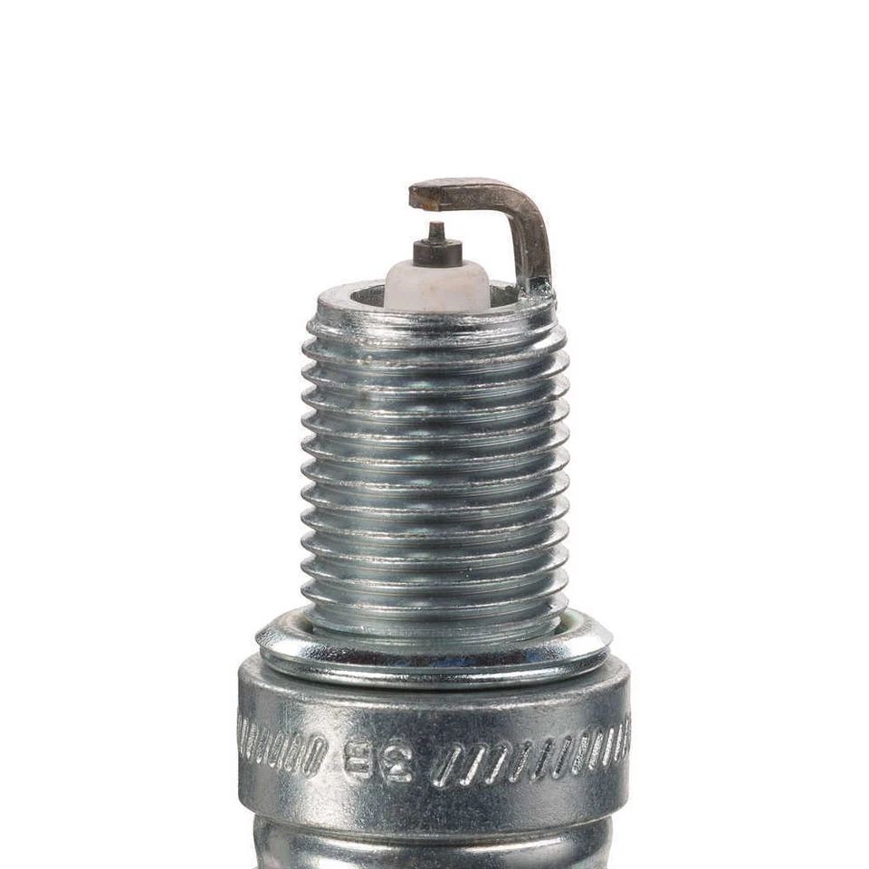 Iridium Spark Plug Champion Spark Plug 9804 - Image 2 of 2