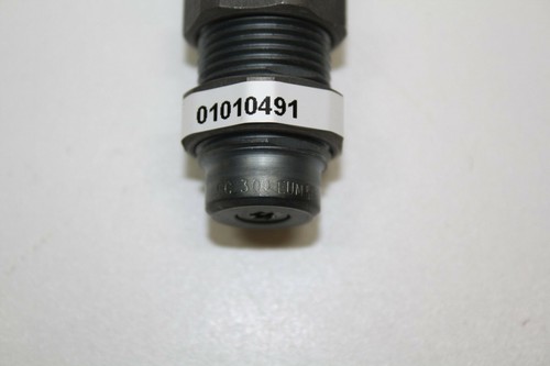 Amortiguador ACE serie SC SC SC300-EUM 5 + AH 20 15188 - Imagen 2 de 3