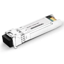 HPE Aruba J9151D J9151E Compatible 10GBASE-LR SFP+ 1310nm 10km -4895