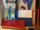 Foto 4 di 8