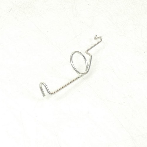 Ressort D'épingle De Phare Pour Peugeot 103 – Ancien Stock – Pour Pièces