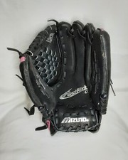 Mizuno Finch 11 inch Youth Fastpitch Glove GPP1105, Right Handed Throw, Prospect