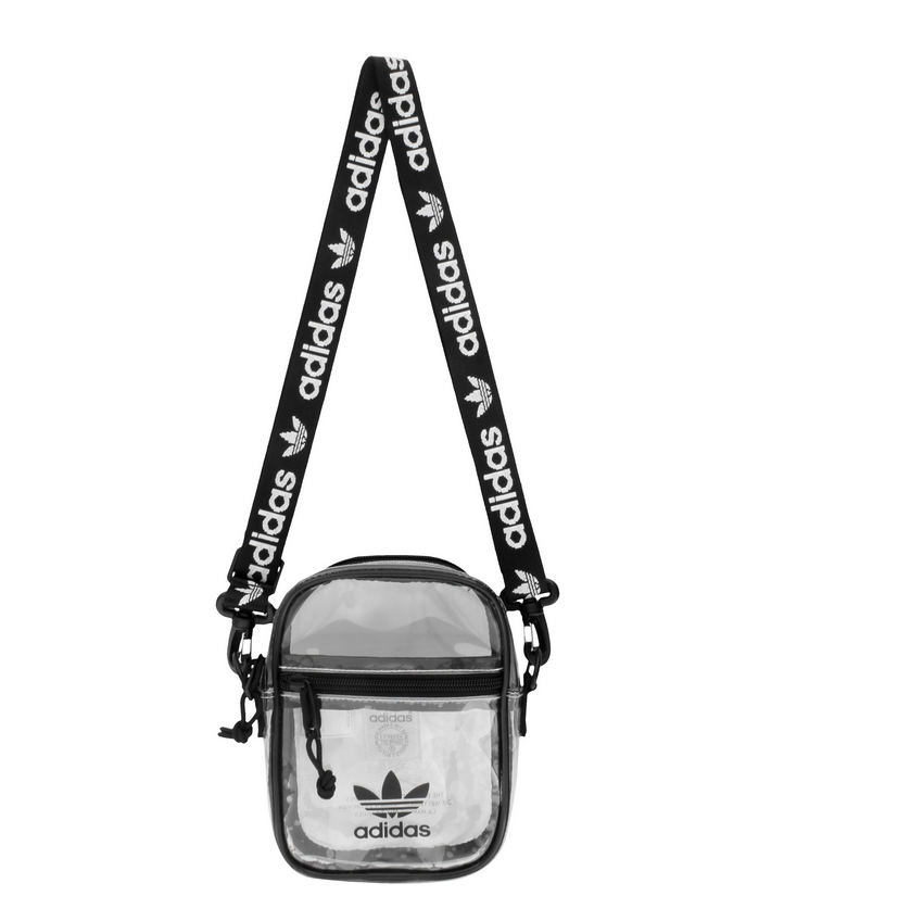 adidas crossbody bag women's