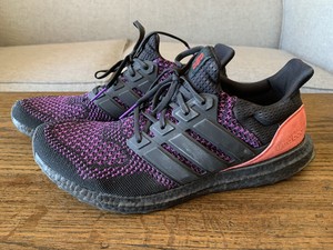 adidas ultraboost cbc