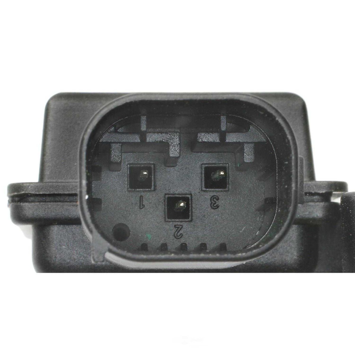 Fe26ferroviaページ Denso Front O2 Sensor for Evo 8/9 (234-4741)