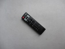 Remote Control For LG MCT565 RCS606F DMS5420V Mini Hi-Fi Stereo Audio System