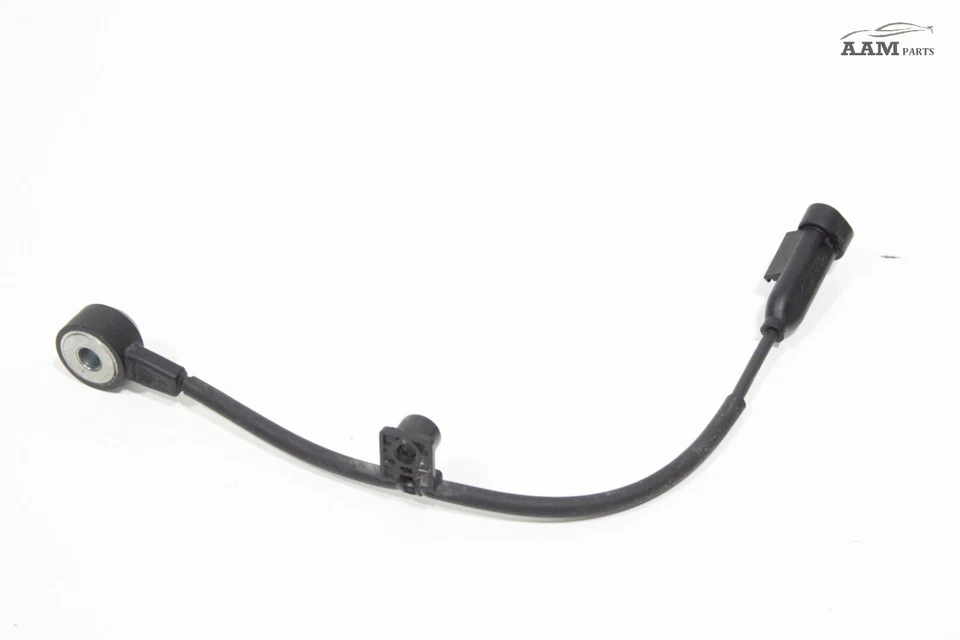 HYUNDAI TUCSON 2016-2018 2,0 L L L4 motor knock ping sensor de predetonación OEM Foto 3 de 4