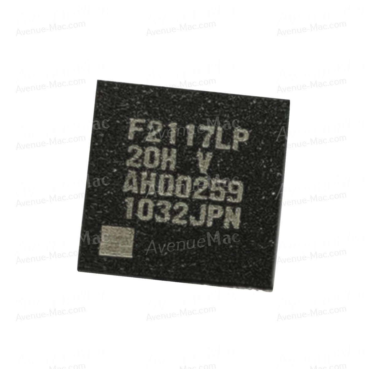 Carte mère pour MacBook Pro Retina 13 A1502, Logic Board d'origine, 8