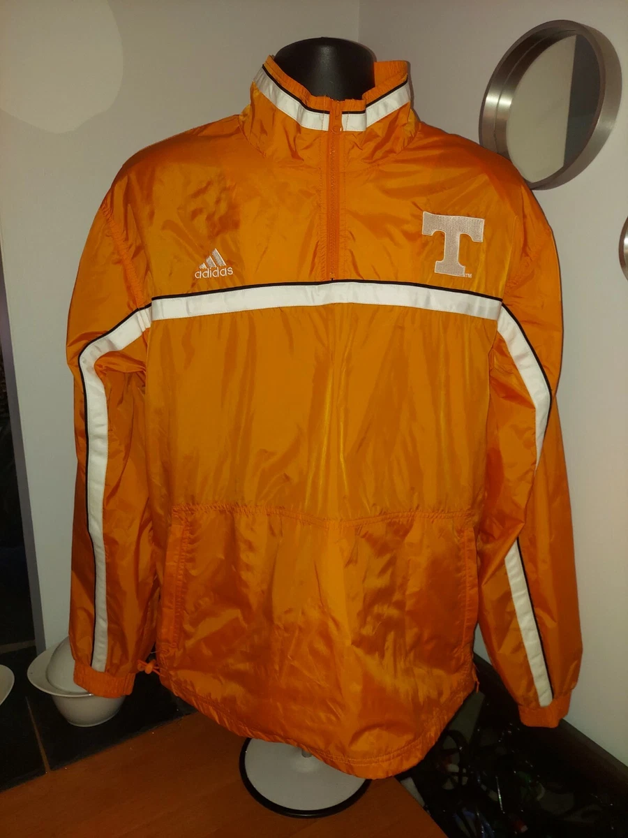 Tn windbreaker cheap