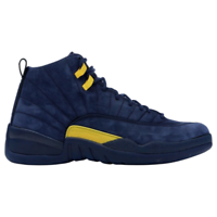 PSNY x Air Jordan 12 Retro Dark Grey for Sale | Authenticity PSNY x Air Jordan 12 Retro Dark Grey for Sale | Authenticity