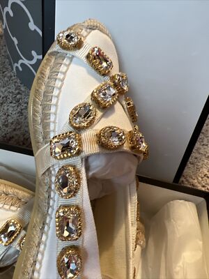 【再値下げ！美品】GUCCI グッチ バレエシューズ 37 楽天市場】グッチ（その他｜バレエシューズ）：レディース靴<靴