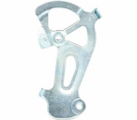 Shimano Kettenleitblech RD-M310 Innen Y-5W809000