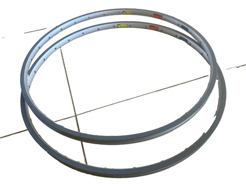 TNI AL22Wリム + DeoreXT FH-M8000ハブ QR135mm TNI AL22W Rim + DeoreXT FH-M8000 Hub QR135mm | eBay