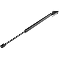 NTY Gasfeder Heckklappe Hinten Rechts FüR Jeep Grand Cherokee I ZJ 5.2 4X4