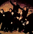 Vtg PAUL McCARTNEY Album BAND ON THE RUN Lp 1980 PRESSING VINYL is NEAR MINT!!
