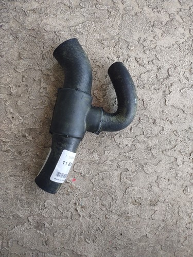 Vacuum Hose BMW e38 740i