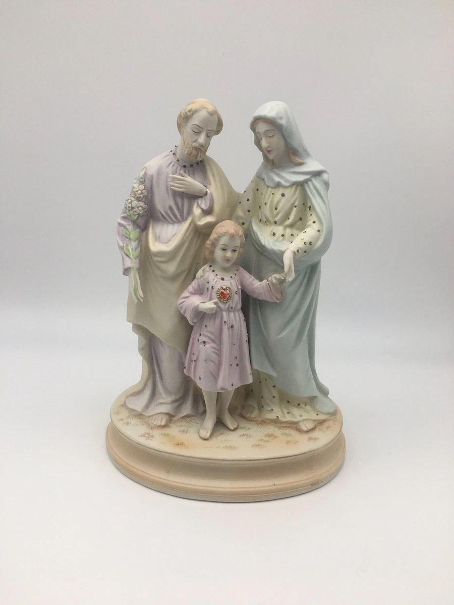 10 Most Valuable Lefton China Pieces (Rarest Sold For, 60 OFF