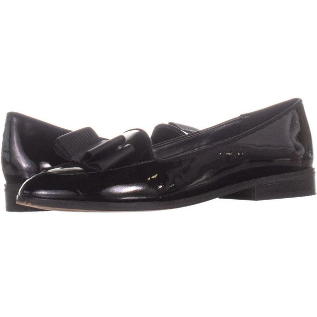 anne klein dakodah loafer