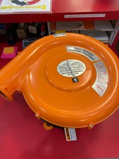 my first jump n play