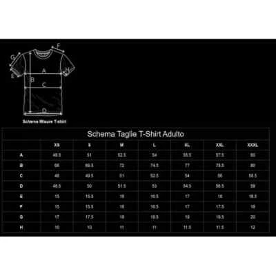 Dream Theater 1995 japan tour tシャツ ビンテージ Vintage 1995 Dream Theater Tour t-shirt AWAKE