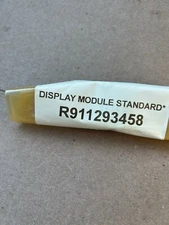 rexroth r911293458 display no box