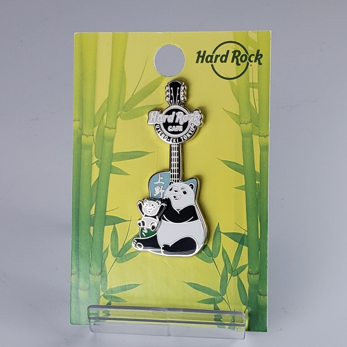 ハードロック　パンダ　ピン panda2013nov-250x250.jpg